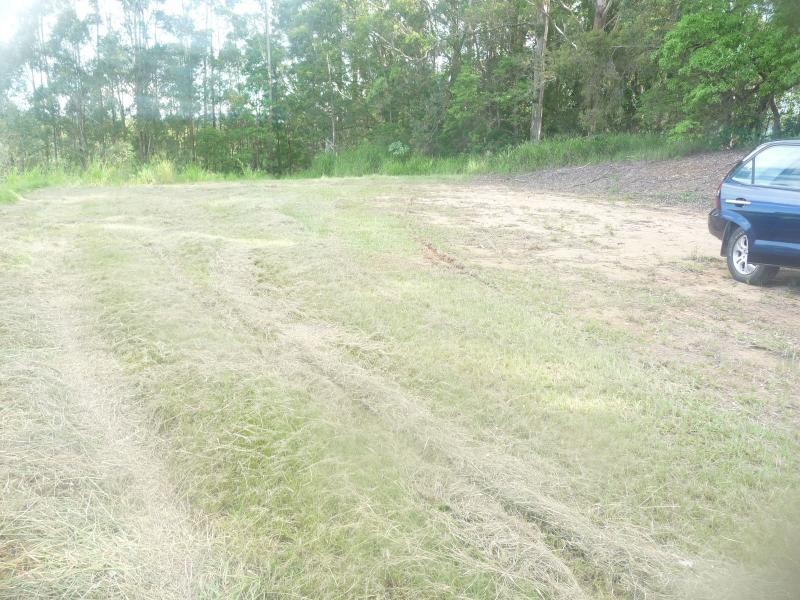 Towen Mountain QLD 4560