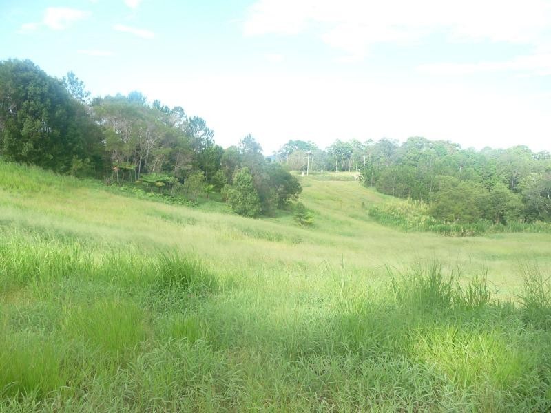 Towen Mountain QLD 4560