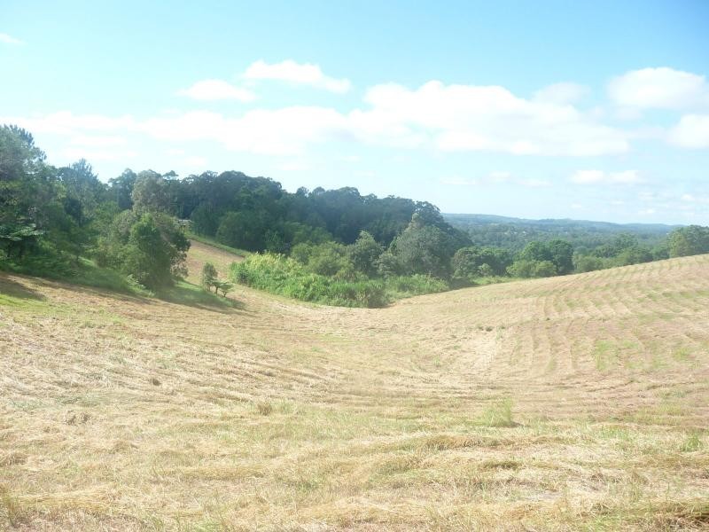 Towen Mountain QLD 4560