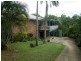 Coes Creek QLD 4560