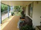 Coes Creek QLD 4560