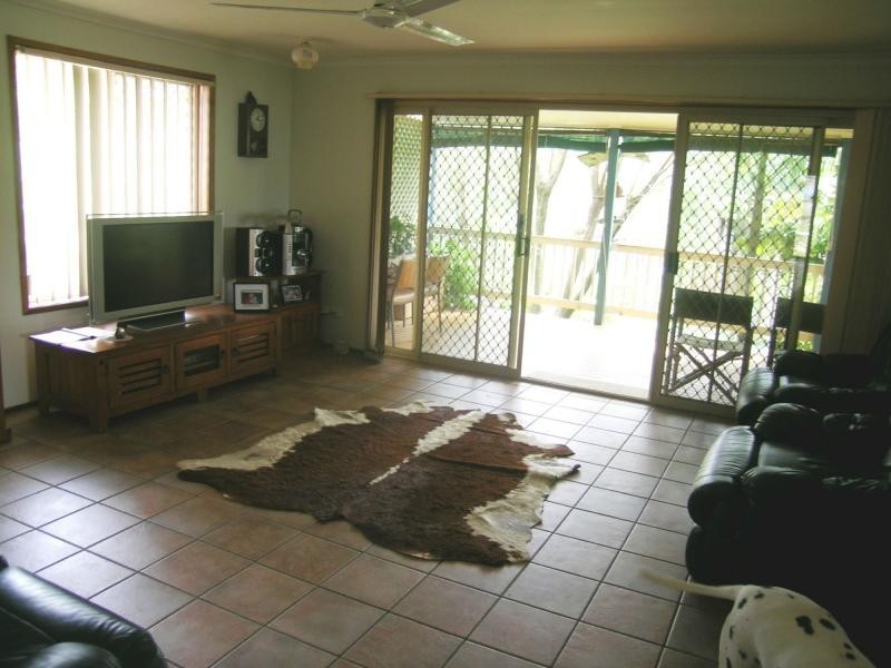 Coes Creek QLD 4560