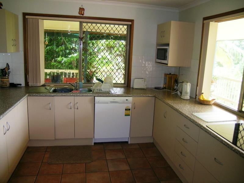 Coes Creek QLD 4560