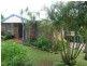Coes Creek QLD 4560