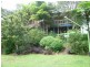 Coes Creek QLD 4560
