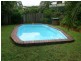 Coes Creek QLD 4560