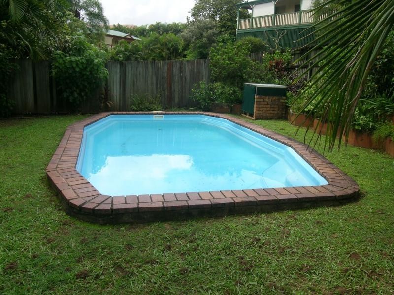 Coes Creek QLD 4560