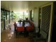 Coes Creek QLD 4560