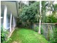 Yandina QLD 4561