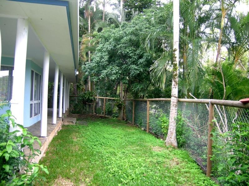 Yandina QLD 4561