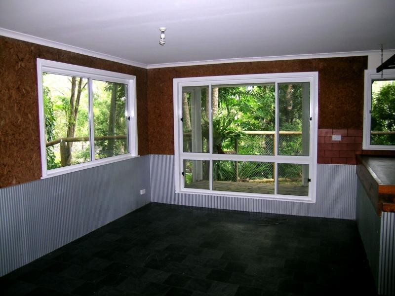 Yandina QLD 4561