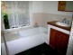 Yandina QLD 4561