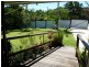 Parklands QLD 4560