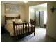 Parklands QLD 4560