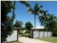 Parklands QLD 4560