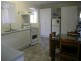 Parklands QLD 4560