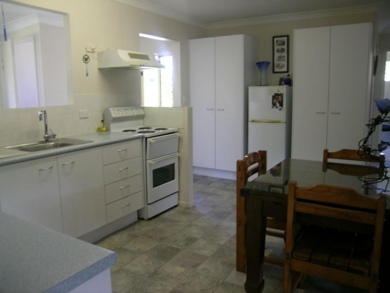 Parklands QLD 4560