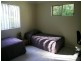 Parklands QLD 4560