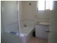 Parklands QLD 4560