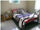 Parklands QLD 4560