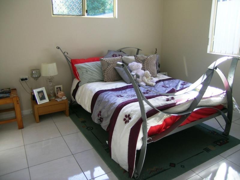 Parklands QLD 4560