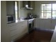 Flaxton QLD 4560