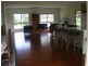 Flaxton QLD 4560