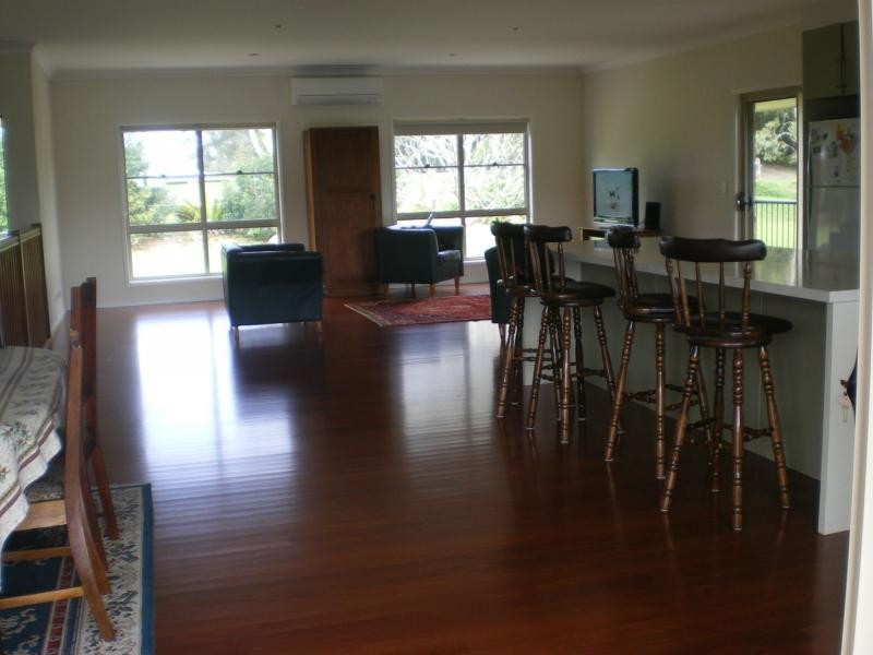 Flaxton QLD 4560