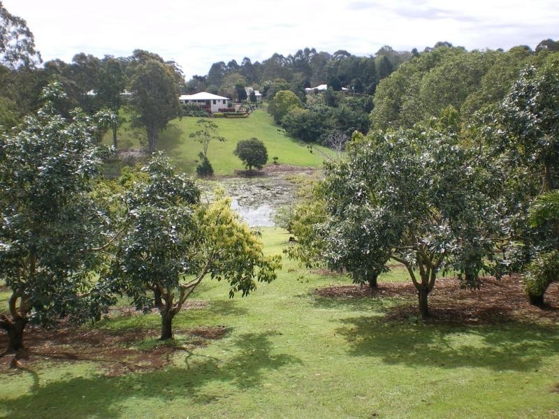 Flaxton QLD 4560