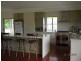 Flaxton QLD 4560