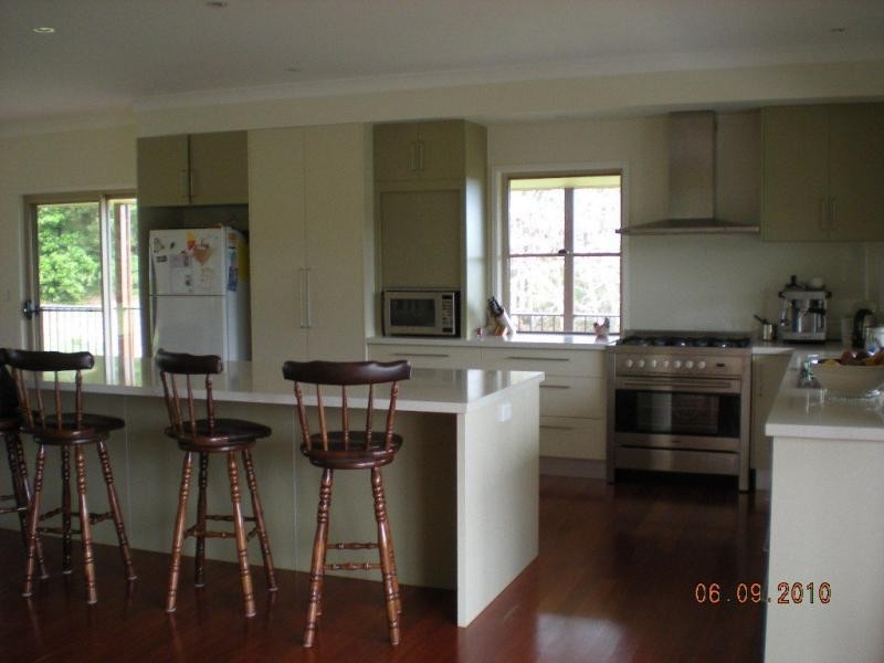 Flaxton QLD 4560