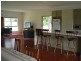 Flaxton QLD 4560