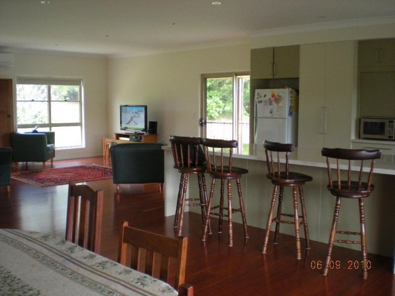 Flaxton QLD 4560