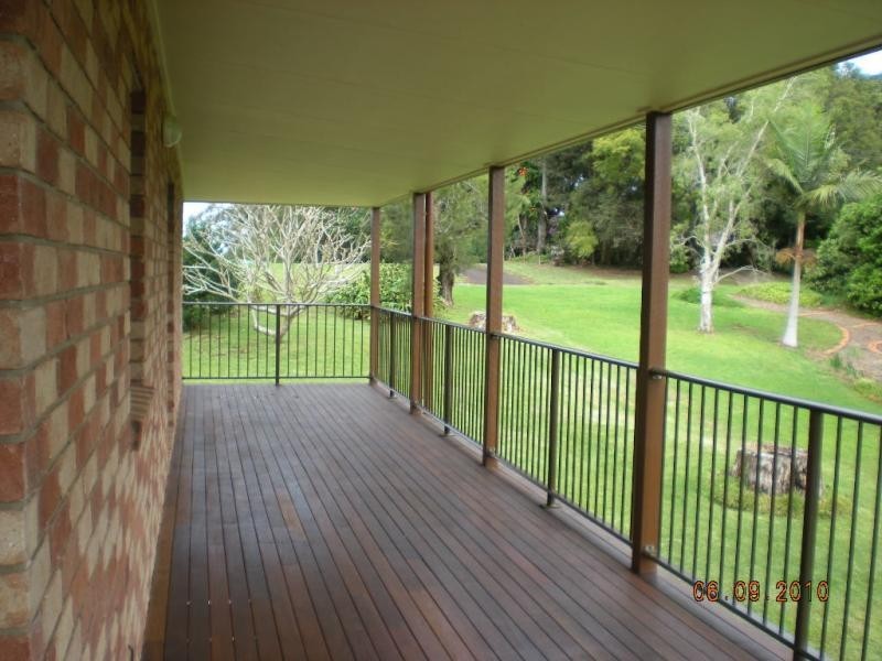 Flaxton QLD 4560