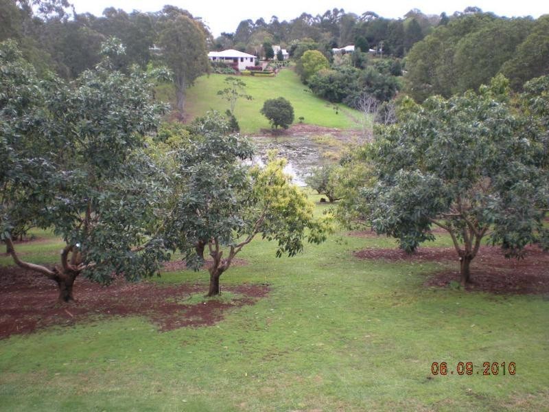 Flaxton QLD 4560