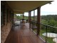 Flaxton QLD 4560