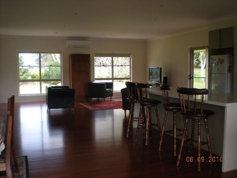 Flaxton QLD 4560
