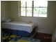 Flaxton QLD 4560