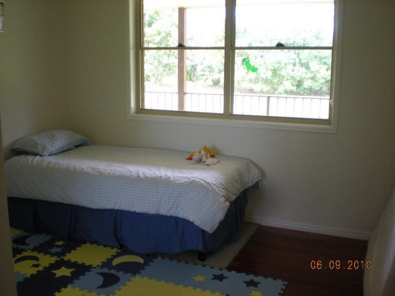 Flaxton QLD 4560