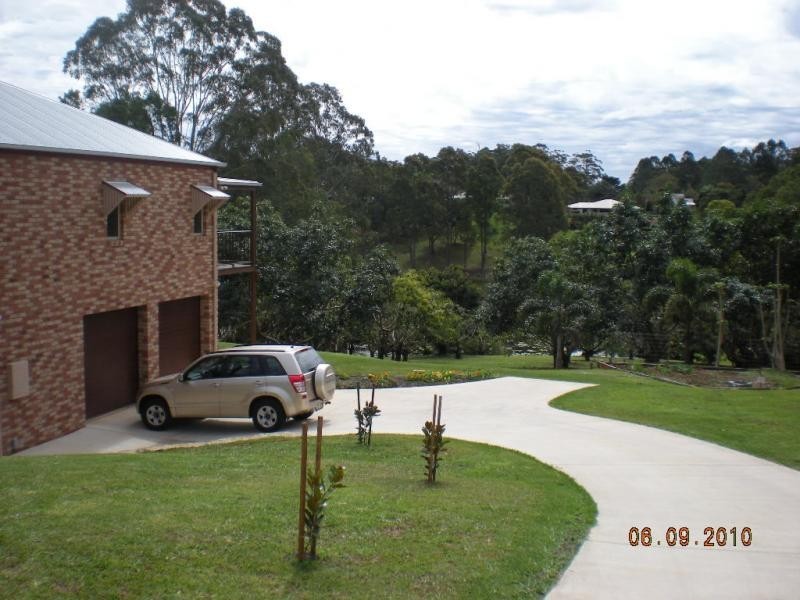 Flaxton QLD 4560