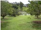 Flaxton QLD 4560