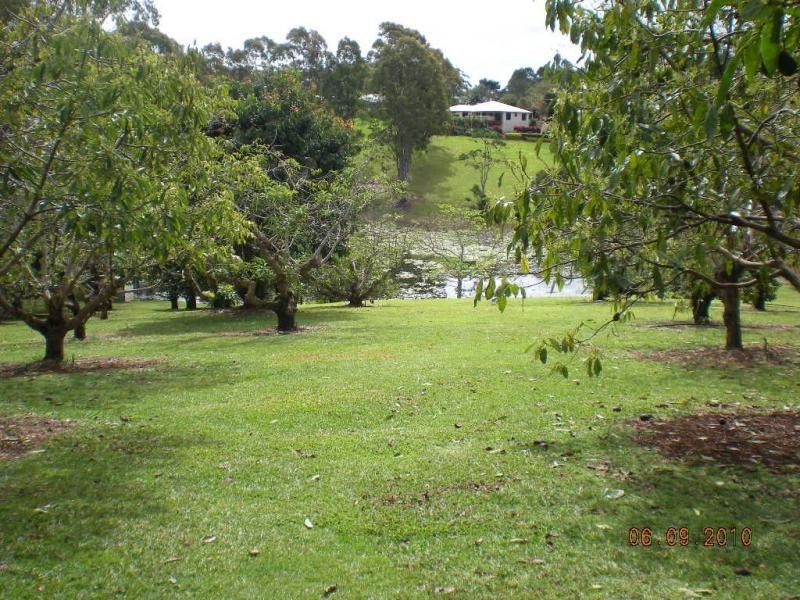 Flaxton QLD 4560