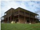 Flaxton QLD 4560