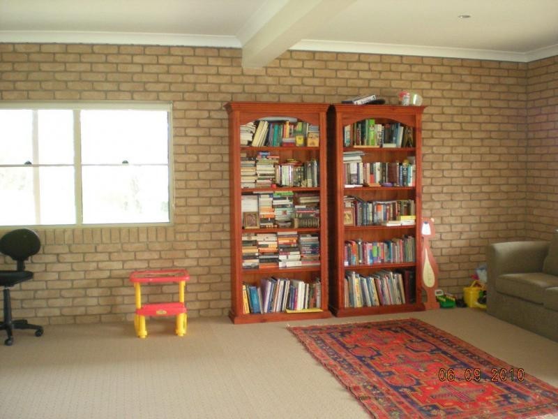 Flaxton QLD 4560