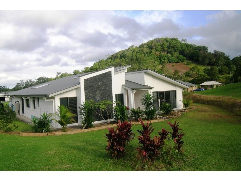 Maroochy River QLD 4561