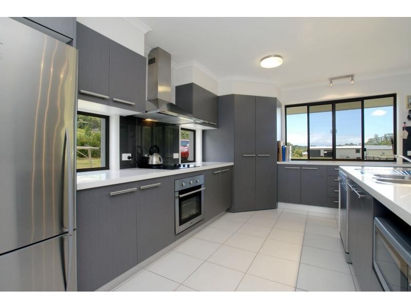 Maroochy River QLD 4561