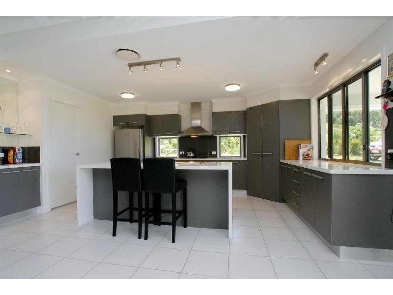 Maroochy River QLD 4561