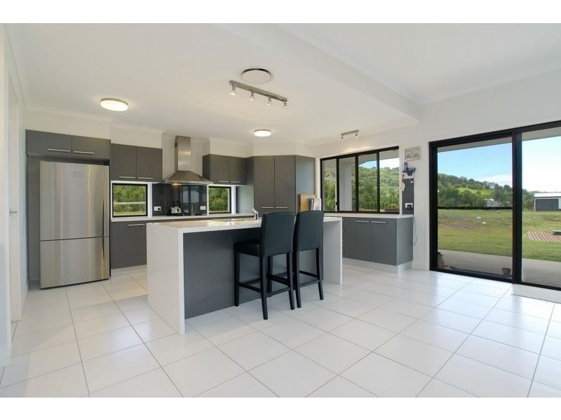 Maroochy River QLD 4561