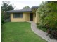 Nambour QLD 4560