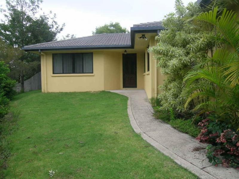 Nambour QLD 4560
